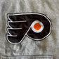 Philadelphia Flyers Cut Hoodie