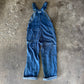 Liberty Overalls