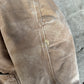 Carhartt Jacket