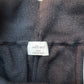 Aritzia Mackenzie Wilfred Biker Shorts