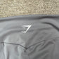 Gymshark Training Leggings