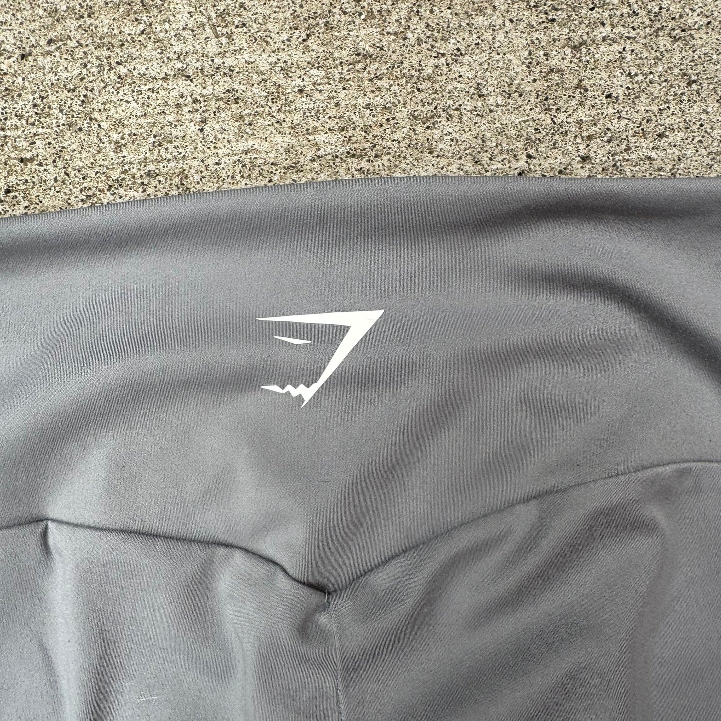 Gymshark Training Leggings
