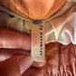 Free People The Way Home Shorts