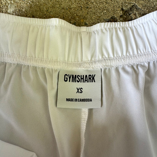 Gymshark Shorts