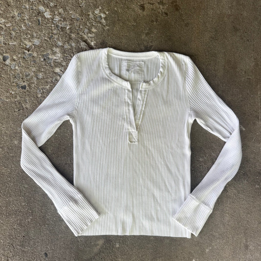 Aerie Long Sleeve