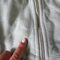 Brandy Melville Christy Hoodie