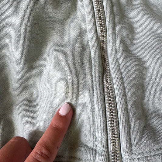 Brandy Melville Christy Hoodie