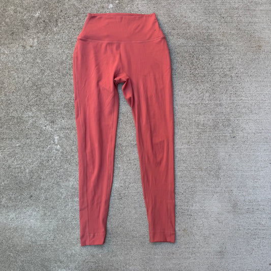 Set Active Sportbody Leggings