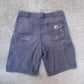 Carhartt Jorts