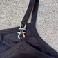 Sturgis Biker Tank Top