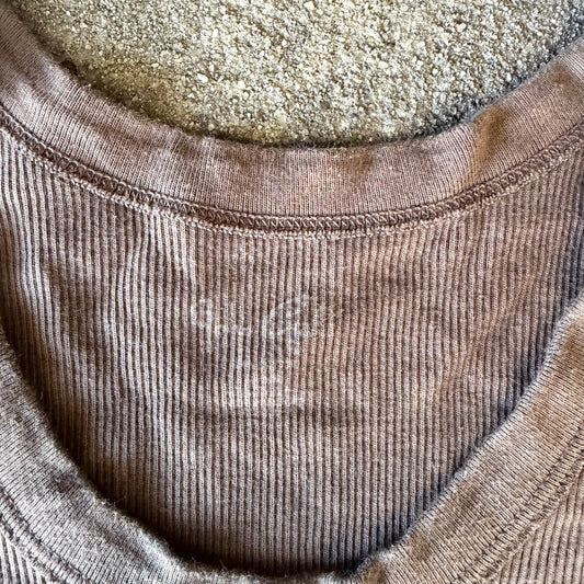 Brandy Melville Tank Top