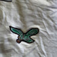 Philadelphia Eagles Quarterzip
