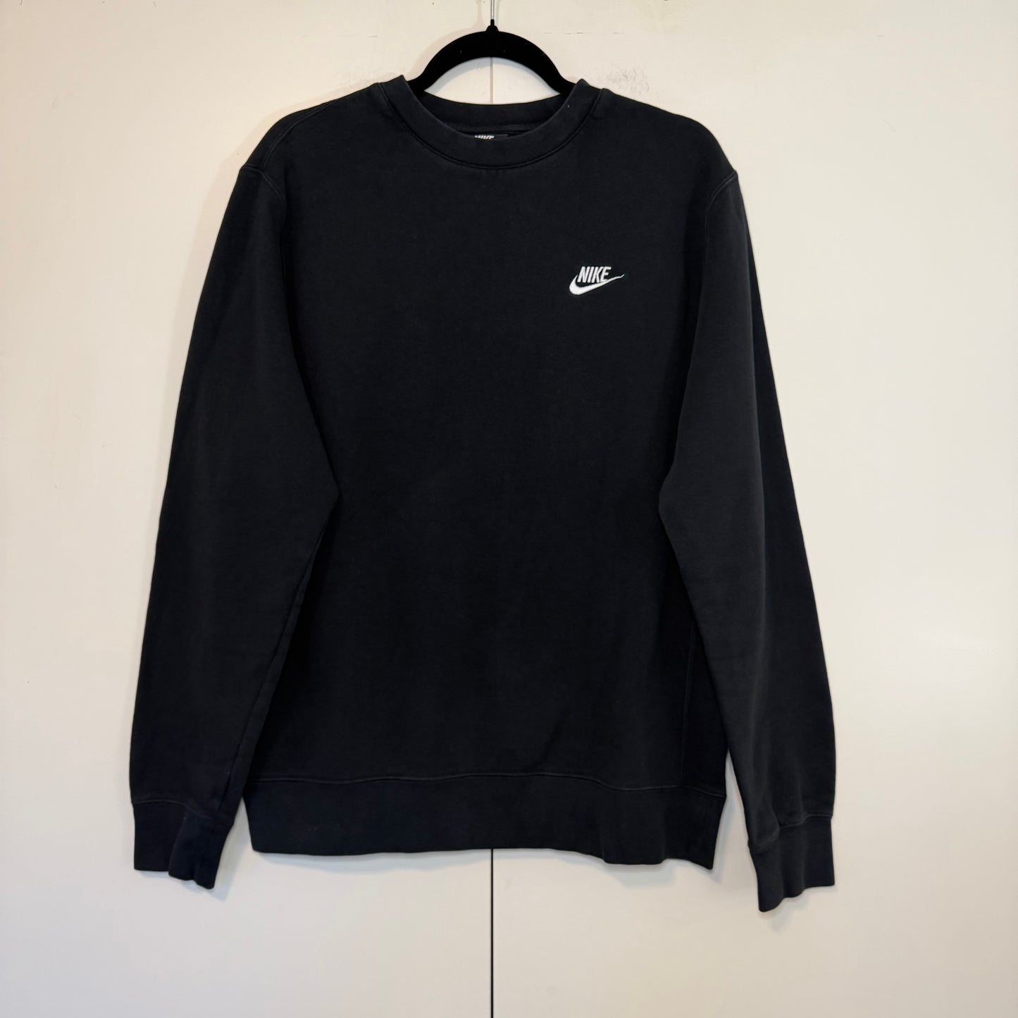 Nike Crewneck