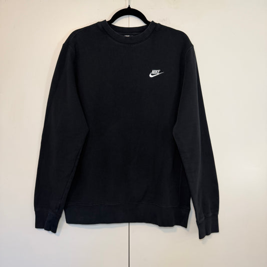 Nike Crewneck