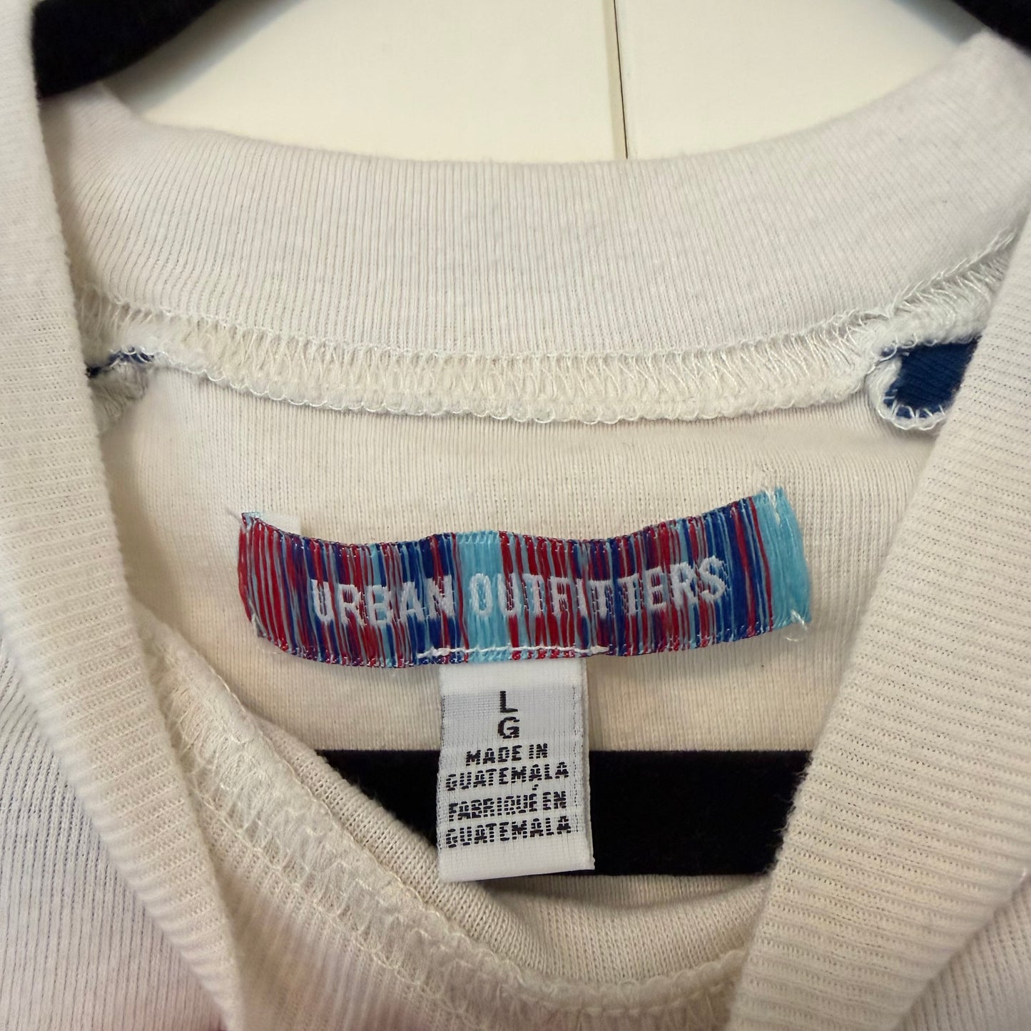 Urban Outfitters Long Sleeve