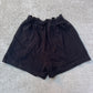 Free People Beach Shorts