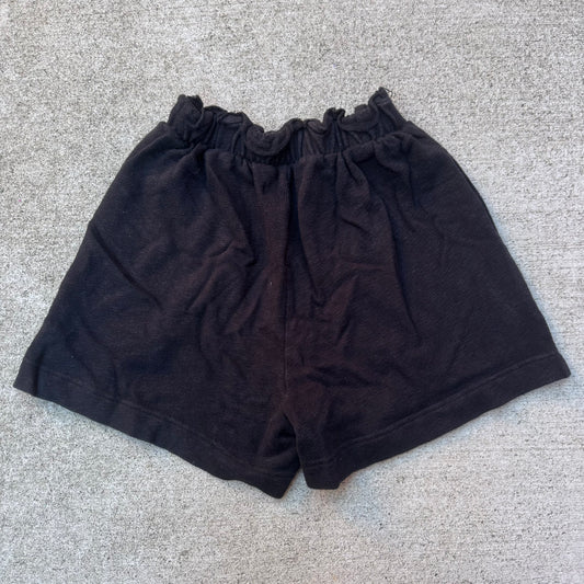 Free People Beach Shorts