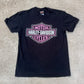 Harley Davidson T-Shirt