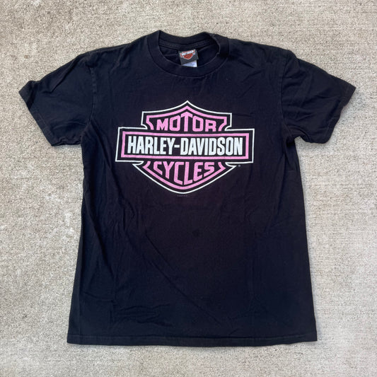 Harley Davidson T-Shirt