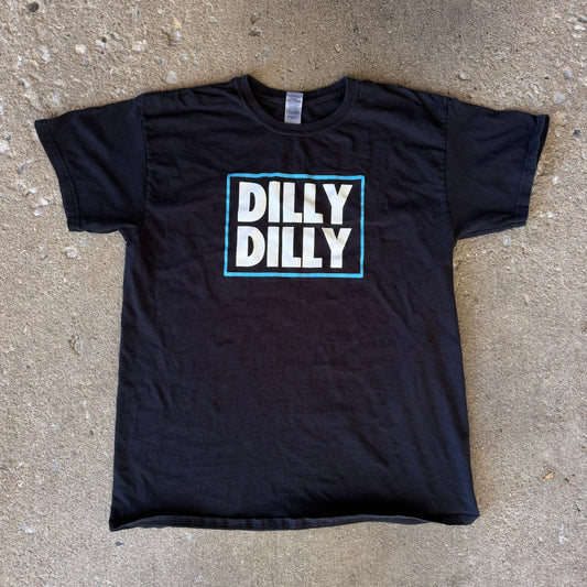 Dilly Dilly T-Shirt