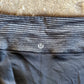 Lululemon Groove Pant