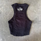 Boys Lie Heart Racer Tank