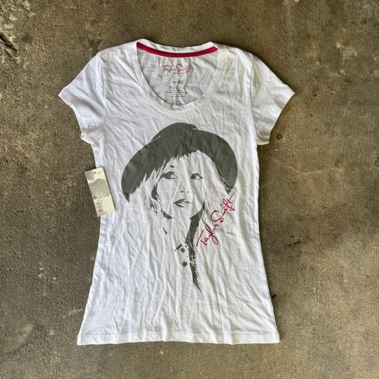 NWT Taylor Swift Shirt