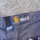 Carhartt Jorts