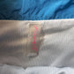 Free People The Way Home Shorts