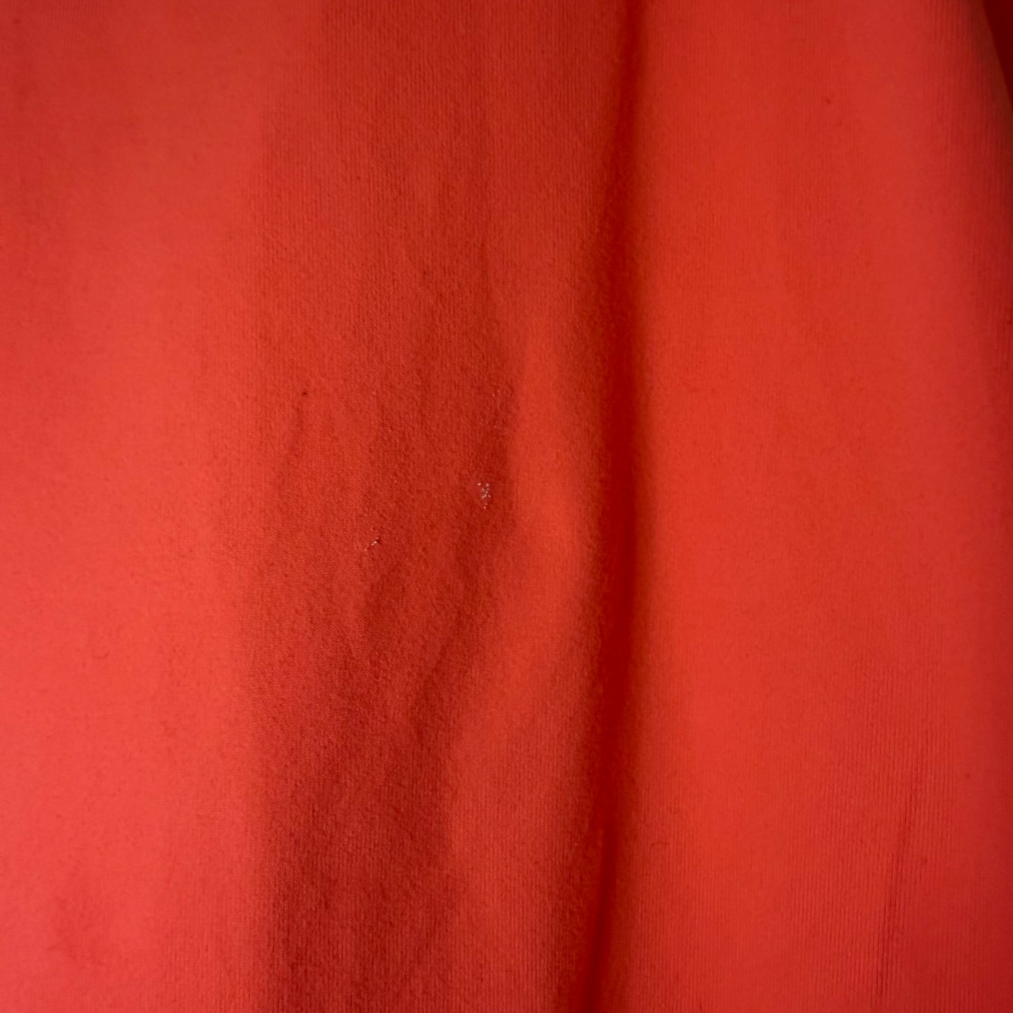 Lululemon Cool Racerback