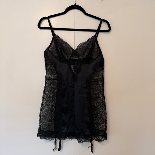 Victoria’s Secret Slip Dress