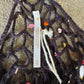 Free People Hidden Gem Tank