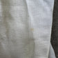 Y2K Abercrombie & Fitch Zip Up Hoodie