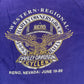 Vintage Harley Davidson T-Shirt