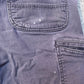 Carhartt Jorts
