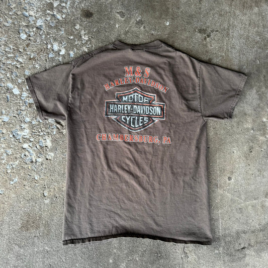 Harley Davidson T-Shirt