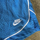 Y2K Nike Shorts