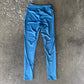 Gymshark Power Regular Leggings