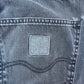 Carhartt Jeans