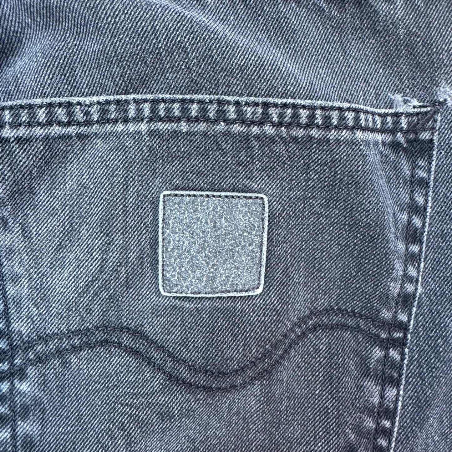 Carhartt Jeans