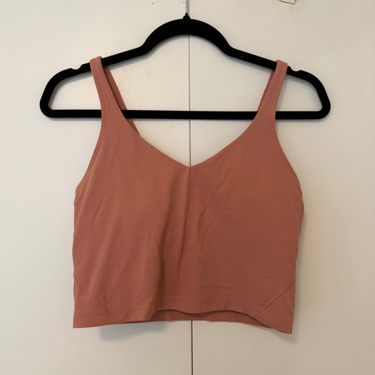 Lululemon Align Tank