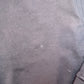 Lululemon On-Track Crewneck
