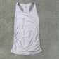 Athleta Racerback Tank