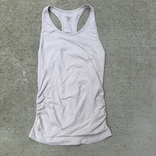 Athleta Racerback Tank