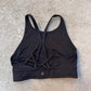 Lululemon Soulcycle Sports Bra