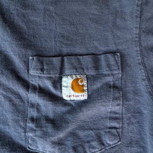 Carhartt T-Shirt