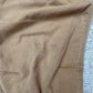 Carhartt Relaxed Fit Pants