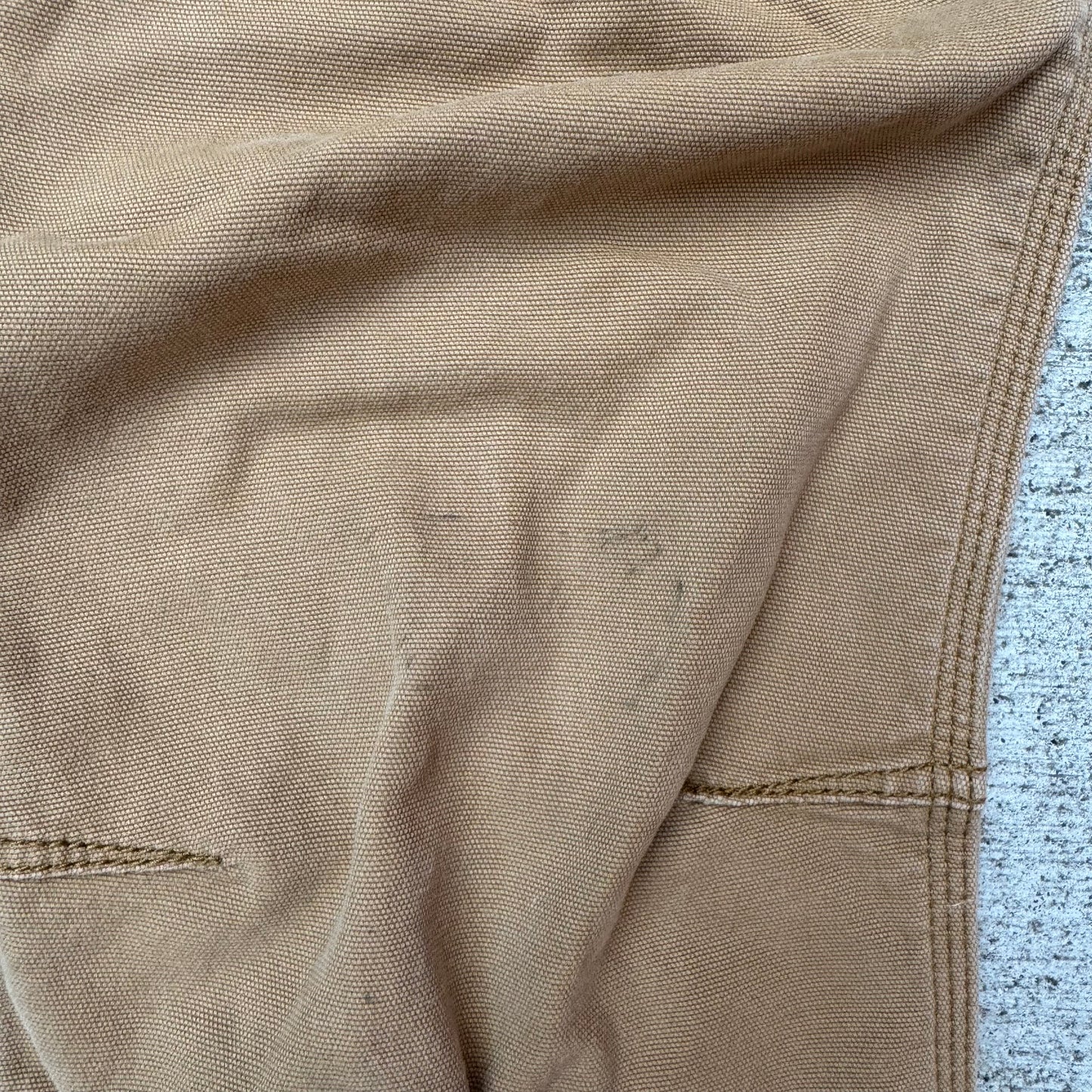 Carhartt Relaxed Fit Pants