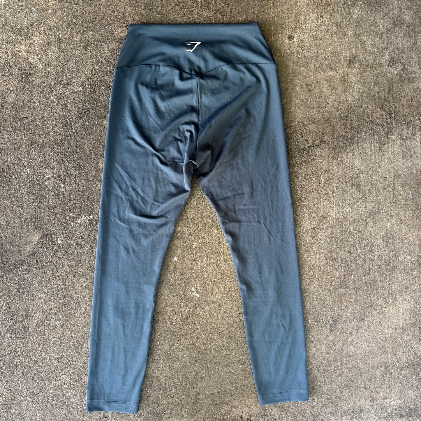 Gymshark Align Style Training Leggings