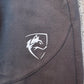 Alphalete Origin Joggers